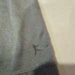 Danskin Now Women's Gray Short Sleeve T Photo 2