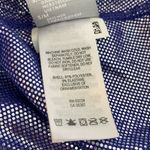 Columbia Blue Womens Heatgear Tech Beanie Photo 4