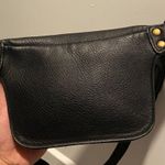 Universal Threads Black Fannypack Photo 0