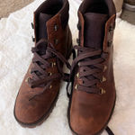 Timberland  Boots Women’s Photo 0