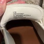 Maurice's Maurice’s Women’s Super Cush Cream Color Loafer Photo 6