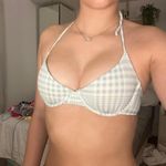 Out From Under Swimsuit Top Photo 1