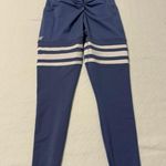 Bombshell sportswear  Leggings! Photo 1