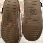 Muklucks Muk Luk Boots Photo 1