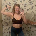 ECHT sports bra Photo 0