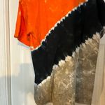 World Series 2014 T Photo 1