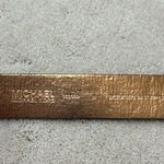 Michael Kors  belt Photo 3