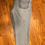 Levi's  512 Slim Fit Straight Leg Jean Photo 0