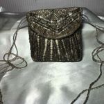 Vintage antique mini purse. Photo 0