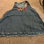 Trina Turk  large tank top Photo 1