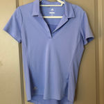 Adidas  Women’s Golf Polo Shirt Photo 0