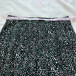 Armani Exchange  Pants Size 4 Photo 8