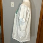 Vera Bradley 🆕  sloth tshirt size XL‎ BIN C Photo 1