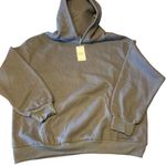 Trendy Queen Women’s Oversized Pullover Hoodie Photo 0