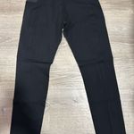 Stella Luce  Classic Black Pants Photo 1
