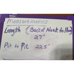 Vintage 90s Painted Pony Tapestry Blazer Jacket Fall Leaves USA Womens Medium Red Photo 6