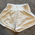 Lululemon  Track That Shorts 3" Photo 0