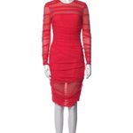 Versace Nwot  dress size 40 Photo 1
