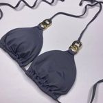 l*space L* Bikini Top‎ Photo 1