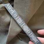 Vuori Daily Jogger Pants In Oregano Size Small Photo 4