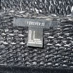 Forever 21 ✨ marled chunky knit cardigan✨ Photo 3