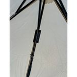 Moschino RARE  Umbrella Photo 5