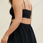 Aerie  dress Photo 3