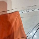 NWT Mono B Seeing Stars Hi Photo 4