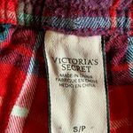 Victoria's Secret Victoria’s Secret Pajama Bottoms Photo 3