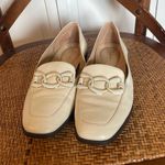 Clarks Artisan buckle leather loafer Sarafyna Rae 5 Photo 3