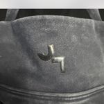 JoyLab  Women's Dark Gray Camisole Photo 2