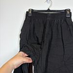 Free People Movement Flipside Pant Size XS Photo 10
