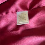 Caslon Black Pinstripe Blazer Career Business Office Professional Jacket Photo 3