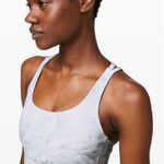 Lululemon Energy Sports Bra 4 Photo 0