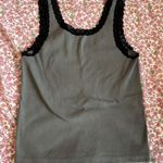 Brandy Melville Top Photo 1