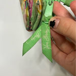 Vera Bradley Vera Bradley tutti-frutti all in one crossbody mini bag Photo 5