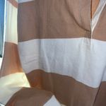 Aerie Long Sleeve Collar Shirt Photo 1