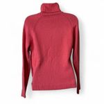 The Limited Vintage  Turtleneck Sweater Photo 3