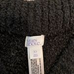 Lounge Fuzzy  Pants Photo 1