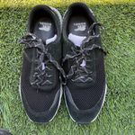 Sorel  Black and White‎ Sneakers Comfortable Athletic Design Photo 0