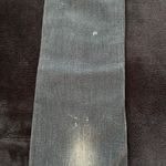 Rock Revival Women’s Size 26 Bootcut Jeans Photo 6