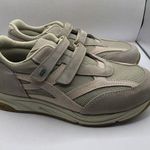 SAS Women's TMV Taupe Pink, size 9 Wide sneakers comfortable E3 Photo 0