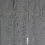 Brighton Rhinestone Belt Buckle Necklack Photo 1