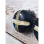Vintage Clip On Earrings Photo 3