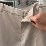 Glam  Cream Women's Skort‎ Photo 5