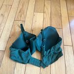 Aerie - Real Sunnie & Full Coverage Bra Photo 2