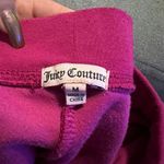 Juicy Couture Tracksuit Photo 2