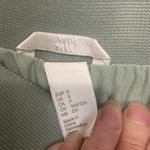 H&M  maxi skirt Photo 1