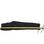 White House | Black Market NWOT  Black Cropped Pants Photo 10