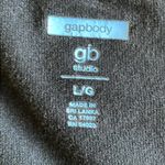 Gap Body Lightweight Cropped Lounge Wear pants Photo 2